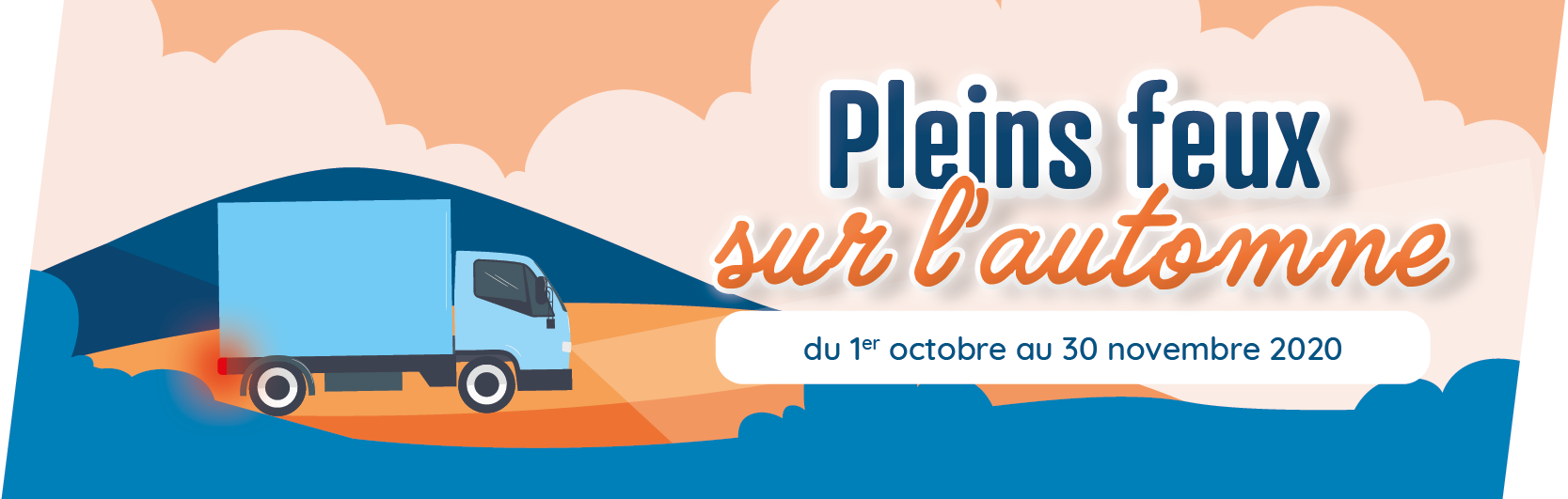 2020-10 Sélection automne