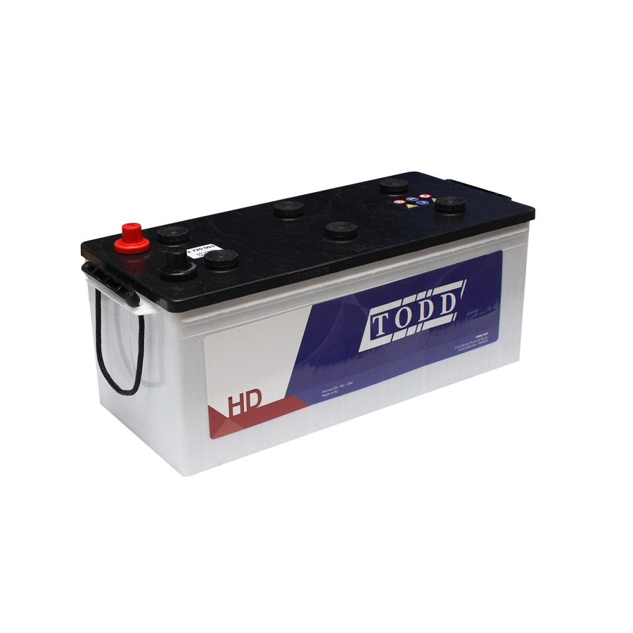 200Ah Jaune Désulfateur de Batterie, Mainteneur de Batterie Automatique  Réparation D'impulsion Régénérateur de Batterie pour Bateaux, Voitures et  Camions : : Auto et Moto