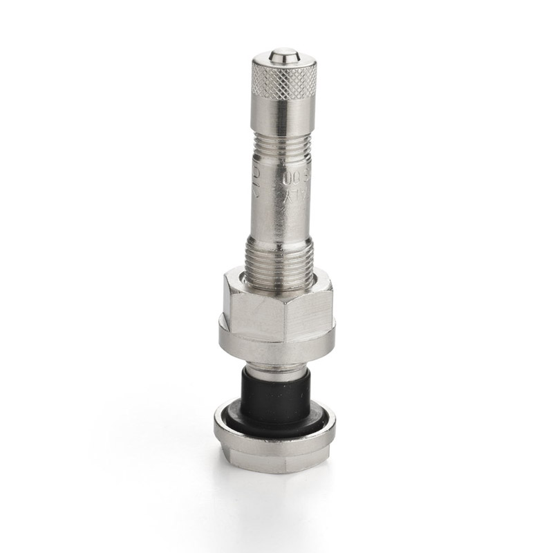 valve alcoa droite moyenne pour jante todd chrono valve alcoa droite moyenne pour jante todd chrono