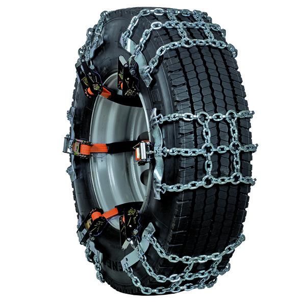 cha 238 ne 224 neige taille a 224 sangles pour tracteurs poids cha 238 ne 224 neige taille a 224 sangles pour tracteurs poids