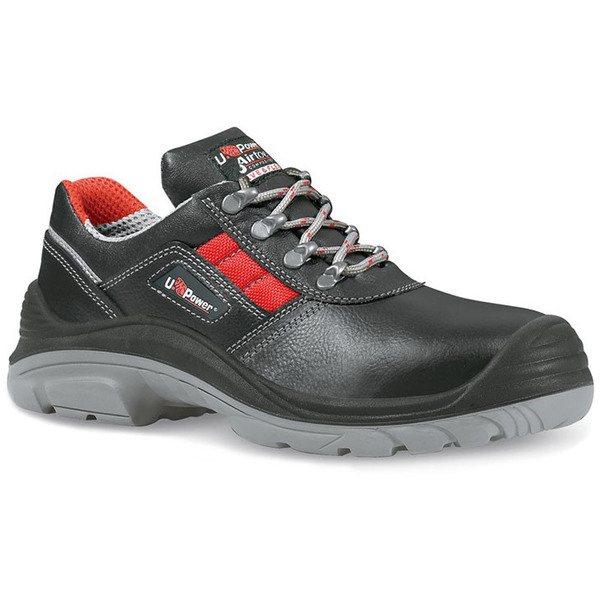 ElectTaille Sécurité ElectTaille De Chaussures Chaussures ElectTaille De 43 Sécurité Chaussures 43 De Sécurité VUpSzM