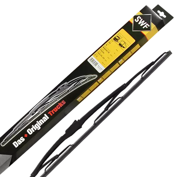 480 mm ISUZU D-MAX 2 YOU S Essuie-Glace Essuie-glace feuilles essuie-glace avant 550 mm