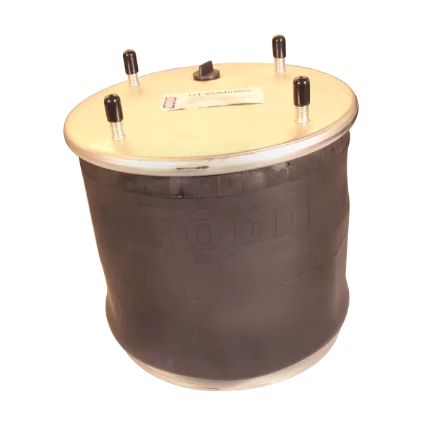 1 paire dautocollant de poign/ée de genou pour r/éservoir de gaz antid/érapant en caoutchouc noir pour MT-09 FZ-09 2014-2016 Coussinets de traction de r/éservoir Suuonee