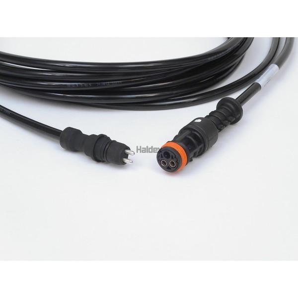 CABLE EBS EB+ LG 6M