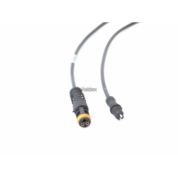 CABLE EBS EB+ LG.2M