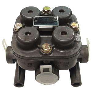 Valves