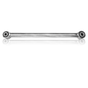 Stabilisateurs - Entretoises stabilisatrices