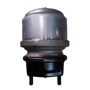 Cylindre de frein double T24/30, pour frein à disque