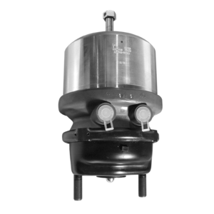 Cylindre de frein double T20/24, pour frein à disque