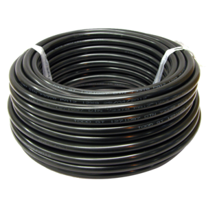 Tubes polyéthylène