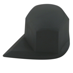 Dustite gris