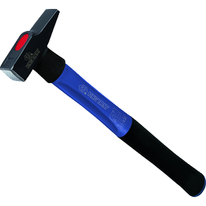 Marteau rivoir 50MM-2000G