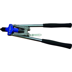 Pince à riveter 3.2A6.4MM
