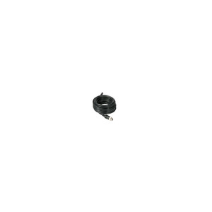 Câble extension 4 PIN 10M