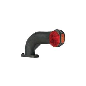 Feu corne droit Superpoint II