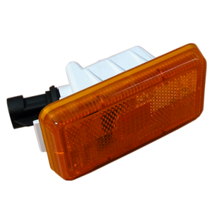 Clignotant latéral gauche / droit pour VOLVO FH 1, FH 2, SCANIA Série 4