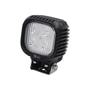 Phare de travail MasterCube LED 3600 lumen