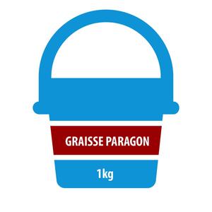 Graisses et lubrifiants