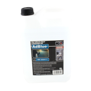 Produits AdBlue