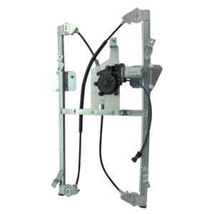 Lève-vitre droit électrique avec moteur pour Renault, Volvo, Daf Lève-vitre droit électrique avec moteur pour Renault, Volvo, Daf