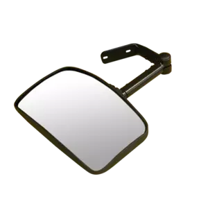 Retroviseurs Large Choix Retroviseurs Pour Camion Et Vehicule Utilitaire