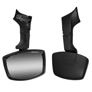 Retroviseurs Large Choix Retroviseurs Pour Camion Et Vehicule Utilitaire