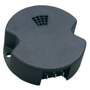 Alarme sonore de recul 102db