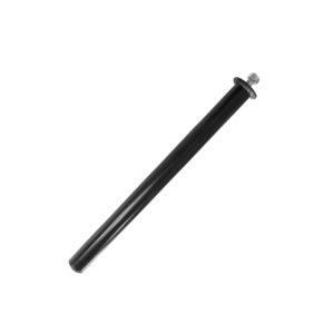 Tube droit diamètre 42 mm, longueur 540 mm, 1T