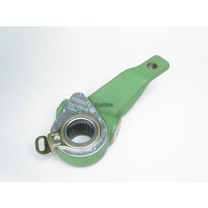 Leviers De Frein Altenburger Double Levier – Années 1970-80 – Pour Vélo De Route – Neuf Avec Défauts Mineurs