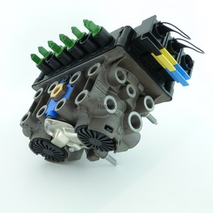 Outillage diagnostique