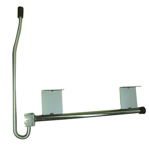 Arrêt de porte 45 x 30