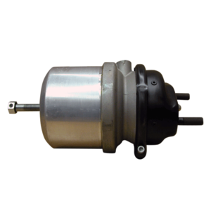Cylindre de frein double T16/16 droit/gauche, pour frein à disque